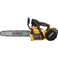 Аккумуляторная пила DeWalt DCMCST635X1 (с 1-им АКБ)