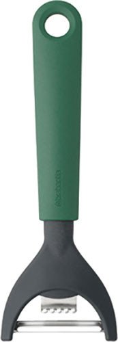 Овощечистка Brabantia BRA-122927