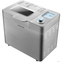 Хлебопечка Sencor SBR 2000SS