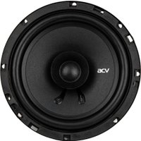 Широкополосная АС ACV Beats PD-651