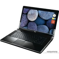 Игровой ноутбук Dell Studio XPS 1645 (i772G4H5HD467G1)