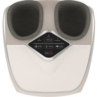 Массажер для ног Orlauf Bliss Feet (Starry Veil)