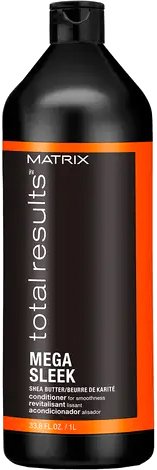 

Кондиционер MATRIX Total Results Mega Sleek 1 л