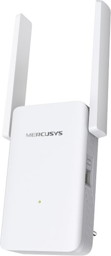 

Powerline-адаптер Mercusys ME80X