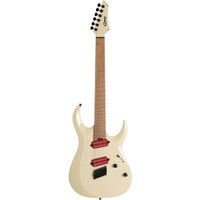 Электрогитара Cort X700 Mutility II MBG