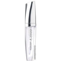 Блеск для губ Deborah Milano Блеск для губ Super Gloss (тон 01)