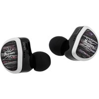 Наушники Kiwi Ears Aether