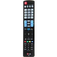 Телевизор LG 47LB580V