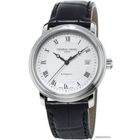 Наручные часы Frederique Constant Classics Automatic FC-303MC4P6