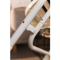 Трансформер Navelina Flova 3 в 1 (shell)