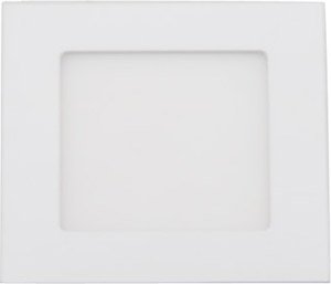 

Светодиодная панель Arlight DL-142X142M-13W White [020128]