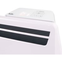 Конвектор Ballu Evolution Transformer BEC/EVU-1000 (инверторное управление)