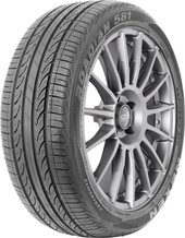 Roadian 581 205/55R16 91H