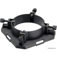 Софтбокс Falcon Eyes SSA-SBU 4545