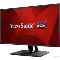 Монитор ViewSonic VP2768