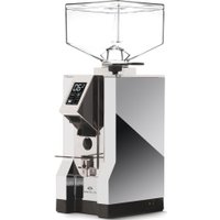 Электрическая кофемолка Eureka Mignon Specialita 16CR (хром)