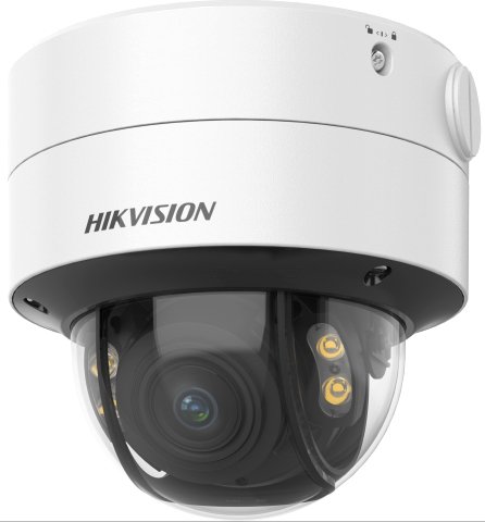 

IP-камера Hikvision DS-2CD2747G2-LZS(C)