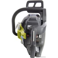 Бензопила Ryobi RCS5133C