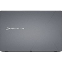 Ноутбук Machcreator One R5 JJ00GB00GRU