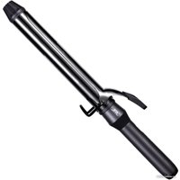 Круглая  плойка JRL JPA066-26MM