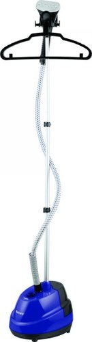 Отпариватель Saturn ST-CC8210