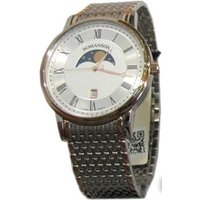 Наручные часы Romanson TM1274FMJ(WH)
