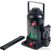 Бутылочный домкрат RockForce RF-T92004(DS) 20т