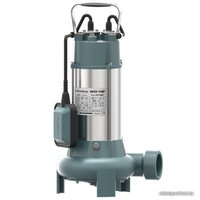 Центробежный насос Grandfar GV1100K