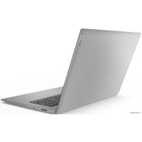 Ноутбук Lenovo IdeaPad 3 17IML05 81WC009HRE