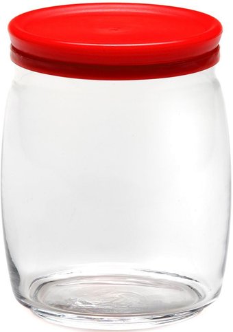 Емкость Pasabahce Чешни 43004/1071377