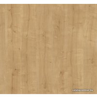 Столешница ErgoSmart 1380х800х18 мм (альпийский белый)