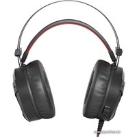 Наушники Genesis Neon 360