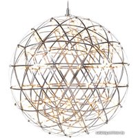 Подвесная люстра L'Arte Luce Raimond L46214.32