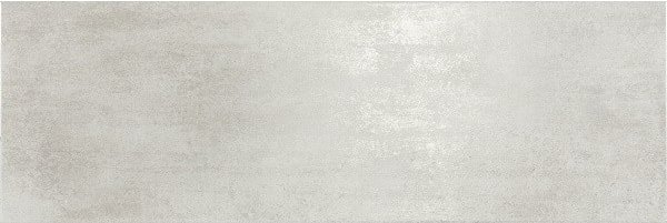 

Керамическая плитка Pamesa Anza Gris 250x750
