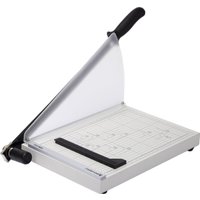 Сабельный резак BRAUBERG TSM-412 532985