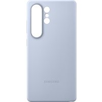 Чехол для телефона Samsung Kindsuit Case Galaxy S25 Ultra (голубой)