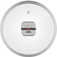 Крышка Rondell Stripes RDA-1619