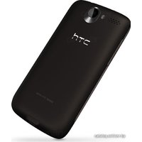 Смартфон HTC Desire