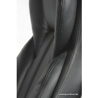 Офисное кресло Norden Versa H-1708-35 (черный)