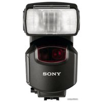 Вспышка Sony HVL-F43AM