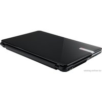 Ноутбук Packard Bell EasyNote TE11HC-10054G75Mnks (NX.C1FEU.005)