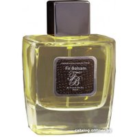 Парфюмерная вода Franck Boclet Fir Balsam EdP (100 мл)