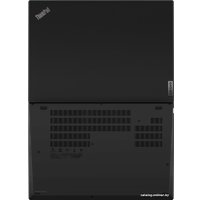 Ноутбук Lenovo ThinkPad T16 Gen 2 Intel 21HH0052RT