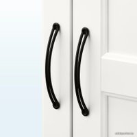 Шкаф распашной Ikea Сонгесанд 903.473.51