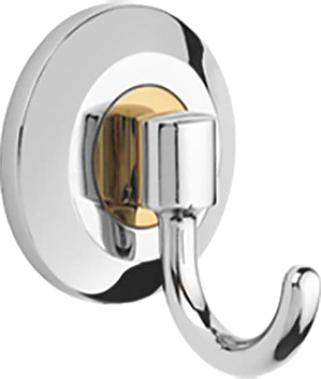 

Крючок для ванны Ledeme L204-1