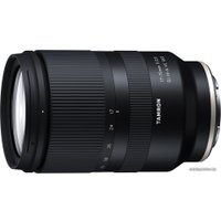Объектив Tamron 17-70mm F/2.8 Di III-A VC RXD для Sony E в Мозыре