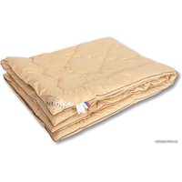 Одеяло Альвитек Гоби классическое 200x220 ОВП-22
