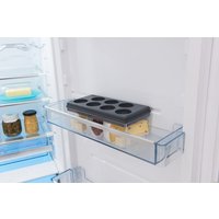 Холодильник Gorenje NRKI4182A1