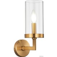 Бра ST Luce Masine SL1171.301.01