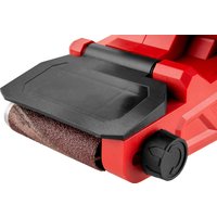 Ленточная шлифмашина Wortex SB 7611 E 1335709